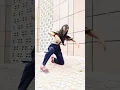 Download Lagu That's All I Really Wanna Do | Dance cover | Ankita