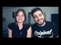 اغنية محمود التركي توكع ع الجرح بصوت بيسان (حصريا)
