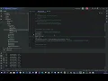 Tutorial BOPTest Run test cases using Python and API Web Service