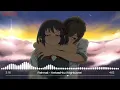 Download Lagu Rahmat - Kekasihku (Nightcore)