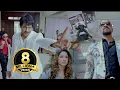 Download Lagu Veerabali (The Rebel) Tamil Full Movie Part 10 | Prabhas | Tamannaah | Deeksha Seth