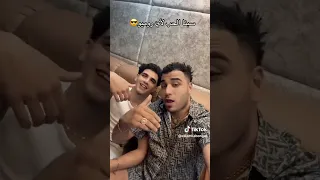  فارس سكر                كابونجا  اسلام كابونجا  كابونجا  لو عالحب الحب لعنه   دندنها