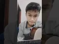 Download Lagu suaranya mirip Tri suaka 100% Sandiwara cinta - Cover Ardina Randu