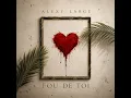 Fou de toi