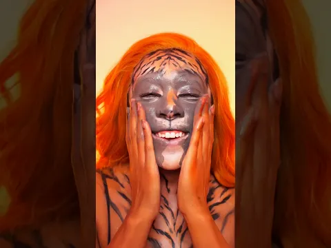 Take Off My Makeup With Me! 🫧