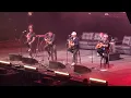 Hollywood Undead - Savior (acoustic) - Live - Everett, WA - 25 Dec 25