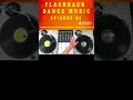 Download Lagu Flashback 66 MARRS - Pum Up The Volume + S' Xpress - Theme From S' Xpress