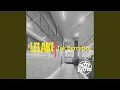 Download Lagu Lelaki Tak Bercerita