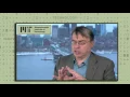Dimitris Bertsimas - 4 Making a Positive Impact Using Big Data