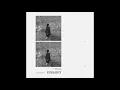 문희원 (Moon Heewon) - ON&OFF