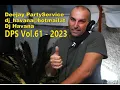 Download Lagu 61 Mix Dj Havana 2023 DPS  Vol  61   By MBPS