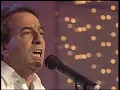 JOSÉ LUIS PERALES "TE QUIERO"