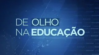 Qual o conceito de Educação Integral? | De Olho na Educação