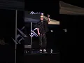 [풀버전 4K 직캠] 20260527 | BewhY (비와이) - SOUTHSIDE FREESTYLE 외 8곡 | 충남도립대학교 벽천 해오름제