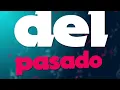 Willie Colon & Hector Lavoe - Triste y Vacía (Letra Oficial)