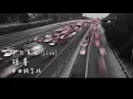 胡睿 - 半句再見 / 歌詞純享版 / 中國好聲音 / 原唱: 孫燕姿