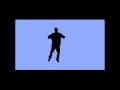 808 State - In Yer Face (Bicep Remix)
