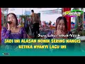 Lagu EGO WONG TUO - Nonik Aprilia Arseka Music || HVS Sragen || ARS Jilid 5