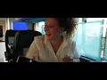 Trois Cafés Gourmands - À nous [Clip Officiel]