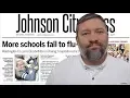 JCP Week in Review February 8