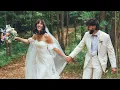 Download Lagu We Got Married (Eamon \u0026 Bec Wedding)