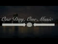 Diddy - Dirty Money - Coming Home Ft. Skylar Grey (Henry Land Rework)