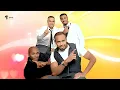 فرقة ميامي _ شيلوها شيله