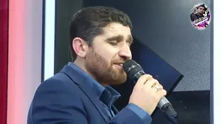 أجمل  أغاني عن الاب  بافي منو   لا تنسوا الاشتراك بالقناه دندنها