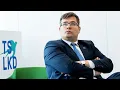 Download Lagu „Nauja diena“. Ar „Duok į snukį“ šlageris atskleidžia Lietuvos atgrasymo strategiją?