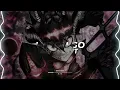 we on go (cinematic intro mix) - BIA [edit audio]