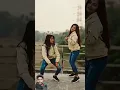 Download Lagu Gorki ke kamariya hay hay #mahimanisha #bhojpuri #ytshorts #viral_short_video #dance #bhojpurisong