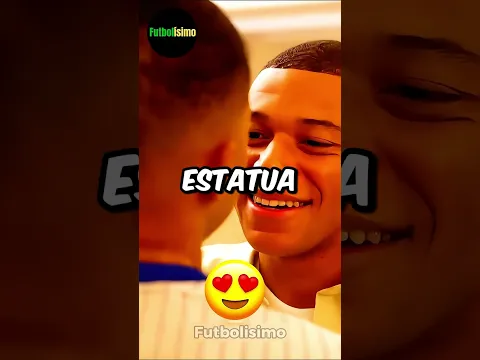 Jugadores vs. Estatuas de cera + ÉL 💀🥶