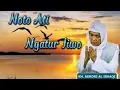 Download Lagu KH Asrori \