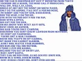 Download Lagu Nicki Minaj ft Rick Ross \u0026 Cam'Ron - I'm Your Leader (Lyrics on Screen)
