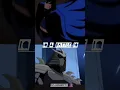Download Lagu Batman Vs Shredder #edit #vs #batman #fyp #tmnt