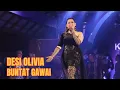 Download Lagu DESI OLIVIA BUNTAT GAWAI