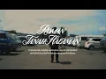 Download Lagu MCPR - Roman Tanah Halaman (Official Video Lyrics)