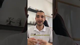 Faz De Tudo Na Internet, E Não Tem Conta Bancária!
