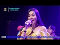 Download Lagu YAKINLAH NILA NADA \u0026 NARI