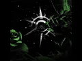 envy (slowed) - slxughter