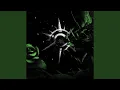 Download Lagu envy (slowed)