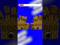 Download Lagu Name these SUPER MARIO 64 bosses! | TRIVIA!