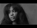 Download Lagu 27 MINUTES OF  SZA'S GREATEST HITS