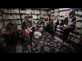 Download Lagu The Marcus King Band - Rita Is Gone - 2/27/2017 - Paste Studios, New York, NY
