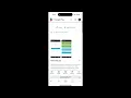 DSGSS mobile app - how to install