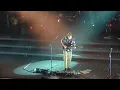 Tom Misch - Quarantine Sessions @ Fox Theater Oakland - 4/4/22