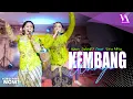 Download Lagu Vita Alvia Ft. Niken Salindry - Kembang Wangi (Official Music Video)