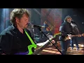 Alabama -  Mountain Music