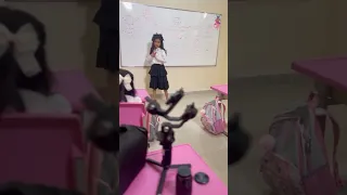 كواليس بستان العلم اكسبلور المجد ترند قناة تغاريد تيك توك اشتراك تغاريد مدارس 