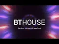 Sam Smith - Lose You (Felix Jaehn Extended Remix)